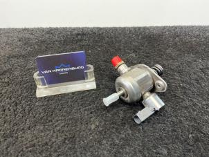 Used Mechanical fuel pump Audi A4 (B8) 1.8 TFSI 16V Price € 99,99 Inclusive VAT offered by Van Kronenburg Engines