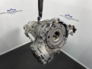 Used Gearbox Audi S8 (D4) 4.0 Plus V8 TFSI 32V Price € 4.235,00 Inclusive VAT offered by Van Kronenburg Engines