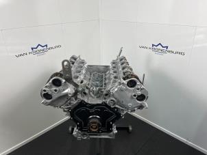 Overhauled Engine Landrover Range Rover Sport (LW) 5.0 V8 32V SVR Price € 15.125,00 Inclusive VAT offered by Van Kronenburg Engines