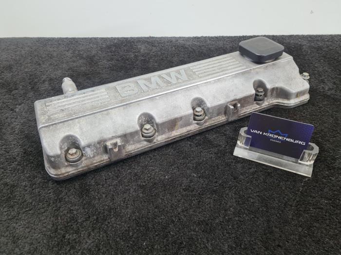 Gebrauchte Ventildeckel BMW 3 serie (E36/2) 316i Preis € 50,00 Mit Mehrwertsteuer angeboten von Van Kronenburg Engines