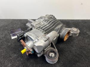 Used Rear differential Volkswagen T-Roc Price € 1.250,00 Inclusive VAT offered by Van Kronenburg Engines