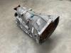 Gearbox from a BMW 3 serie (E90) 328i xDXrive 24V