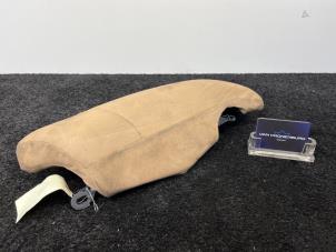 Usados Achterbank airbag links Porsche Panamera (970) 3.0 D V6 24V Precio € 75,00 IVA incluido ofrecido por Van Kronenburg Engines