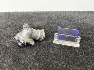 Used Thermostat Mercedes GL (X166) 3.0 GL 350 CDI V6 24V BlueTEC 4-Matic Price € 24,95 Inclusive VAT offered by Van Kronenburg Engines