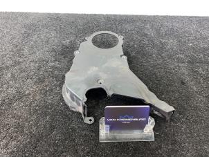 Used Timing cover Seat Leon (1P1) 2.0 FSI 16V Price € 49,95 Inclusive VAT offered by Van Kronenburg Engines