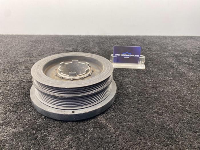 c25cd59a-9ad1-428b-b441- 