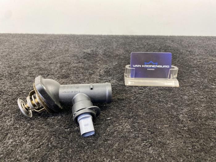 Thermostat Audi A3 Sportback 2.0 TDI 16V 03G121121D BKD