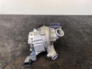 Used Turbo Mercedes Miscellaneous Price on request offered by Van Kronenburg Engines