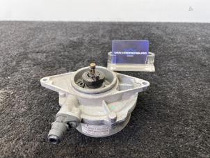Used Vacuum pump (diesel) Audi Q7 (4LB) 6.0 TDI V12 48V Price € 90,00 Inclusive VAT offered by Van Kronenburg Engines