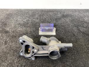 Used Thermostat housing Seat Ibiza IV (6J5) 1.2 12V Price € 18,09 Inclusive VAT offered by Van Kronenburg Engines