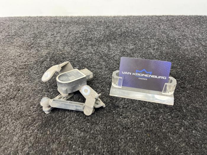 Begagnade Sensor (övriga) BMW 5 serie (G30) 530d 3.0 TwinPower Turbo 24V Mild Hybrid Pris € 40,00 Inklusive moms erbjuds av Van Kronenburg Engines