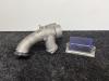 Turbo pipe from a Volkswagen Transporter T6, 2015 2.0 TDI 199 4Motion, Delivery, Diesel, 1,968cc, 146kW (199pk), 4x4, CXEC, 2018-08