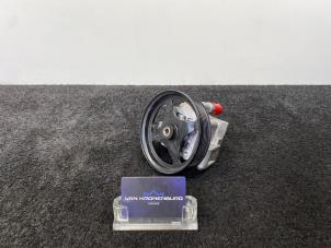 Used Vacuum pump (petrol) Jaguar X-type 3.0 V6 24V Price € 124,94 Inclusive VAT offered by Van Kronenburg Engines