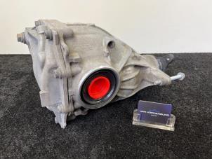 Usagé Différentiel arrière BMW 6 serie Gran Turismo (G32) 630d 3.0 TwinPower Turbo 24V Prix € 400,00 Prix TTC proposé par Van Kronenburg Engines