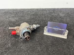 Used Mechanical fuel pump Audi A6 (C7) 3.0 V6 24V TFSI Quattro Price € 125,01 Inclusive VAT offered by Van Kronenburg Engines