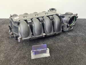 Usagé Tubulure d'admission Audi RS 4 Avant (B8) 4.2 V8 32V Prix € 125,01 Prix TTC proposé par Van Kronenburg Engines