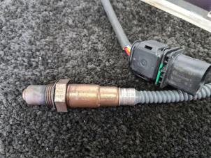 Lambda probe from a Ford C-Max (DXA) 2.0 TDCi 16V 115 2012