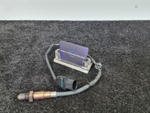 Used Lambda probe Ford C-Max (DXA) 2.0 TDCi 16V 115 Price € 23,99 Inclusive VAT offered by Van Kronenburg Engines
