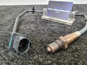 Lambda probe from a Ford C-Max (DXA) 2.0 TDCi 16V 115 2012