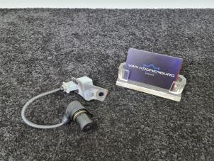Used TDC sensor Volkswagen Caddy III (2KA,2KH,2CA,2CH) 1.6 Price € 20,00 Inclusive VAT offered by Van Kronenburg Engines
