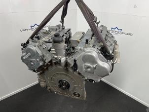 New Engine Audi R8 Spyder (4S9/4SR) 5.2 V10 Plus Price € 28.435,00 Inclusive VAT offered by Van Kronenburg Engines