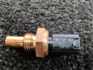 Temperatursensor Motor van een Mercedes-Benz B (W246/W242) 2.1 B-220 CDI BlueEFFICIENCY,d 16V 2018