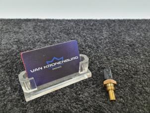 Temperatursensor Motor van een Mercedes-Benz B (W246/W242) 2.1 B-220 CDI BlueEFFICIENCY,d 16V 2018