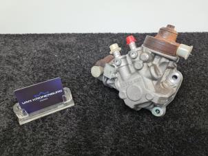 Gebrauchte Dieselpumpe Audi SQ5 (8RB) 3.0 TDI V6 24V Preis € 200,00 Mit Mehrwertsteuer angeboten von Van Kronenburg Engines