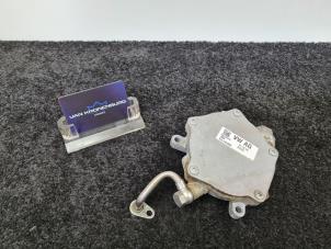 Usados Bomba de vacío (Gasolina) Audi RS 6 Avant (C7) 4.0 V8 TFSI 32V Precio € 39,95 IVA incluido ofrecido por Van Kronenburg Engines