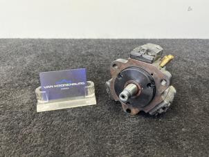Used Diesel pump BMW 5 serie (E39) 530d 24V Price € 125,01 Inclusive VAT offered by Van Kronenburg Engines