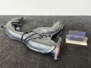 Used Air intake hose Audi Q7 (4LB) 3.0 TDI V6 24V Price € 39,95 Inclusive VAT offered by Van Kronenburg Engines