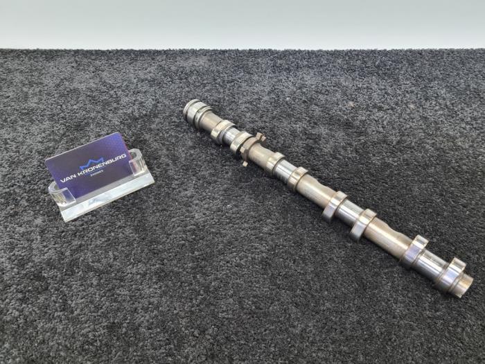 Usagé Arbre à cames Audi Q7 (4LB) 4.2 FSI V8 32V Prix € 242,00 Prix TTC proposé par Van Kronenburg Engines