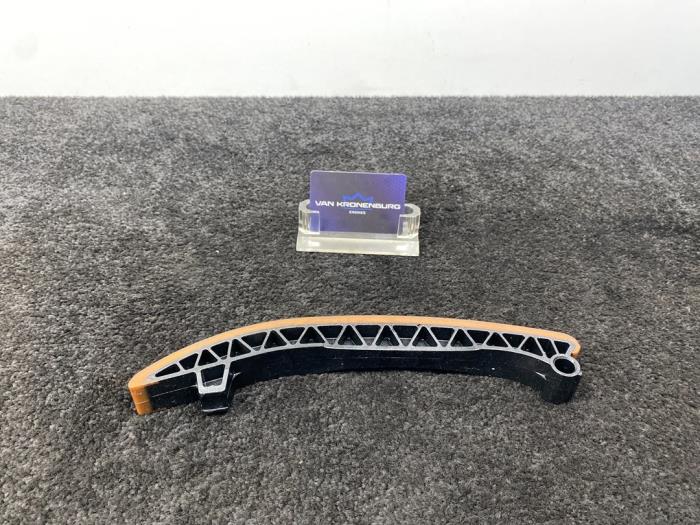Used Chain guide Mercedes ML II (164/4JG) 3.0 ML-320 CDI 4-Matic V6 24V Price € 15,00 Inclusive VAT offered by Van Kronenburg Engines