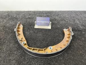 Used Chain guide Porsche Miscellaneous Price € 35,01 Inclusive VAT offered by Van Kronenburg Engines