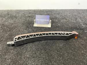 Used Chain guide Porsche Miscellaneous Price € 25,00 Inclusive VAT offered by Van Kronenburg Engines