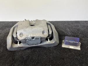Used Front brake calliper, left BMW X5 (E70) xDrive 50i 4.4 V8 32V Price € 85,00 Inclusive VAT offered by Van Kronenburg Engines