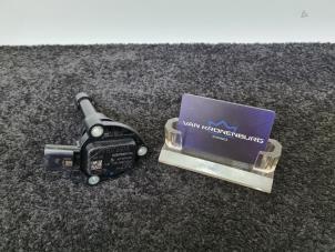 Used Oil level sensor Porsche Panamera (971G) 4.0 V8 32V Turbo Price € 49,50 Inclusive VAT offered by Van Kronenburg Engines