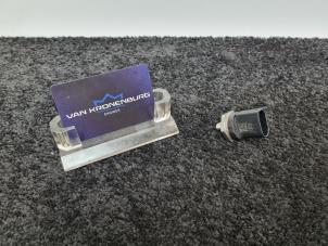 Used Fuel pressure sensor Audi TT Roadster (8J9) 1.8 TFSI 16V Price € 14,96 Inclusive VAT offered by Van Kronenburg Engines