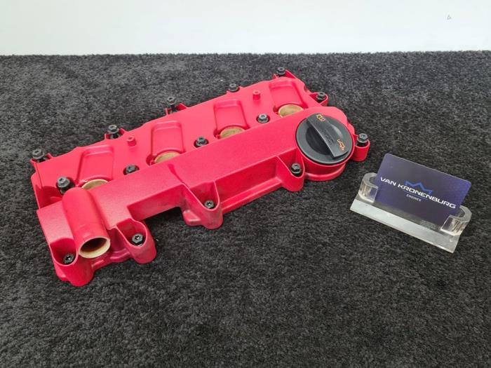 Gebrauchte Ventildeckel Audi RS 5 (8F7) 4.2 V8 32V Preis € 110,00 Mit Mehrwertsteuer angeboten von Van Kronenburg Engines