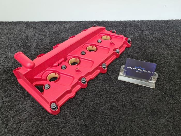 Gebrauchte Ventildeckel Audi RS 5 (8F7) 4.2 V8 32V Preis € 110,00 Mit Mehrwertsteuer angeboten von Van Kronenburg Engines