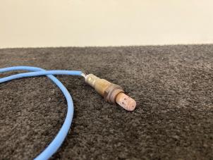 Lambda probe from a Mercedes-Benz C (W205) C-63 S,Edition 1 AMG 4.0 V8 Biturbo 2014
