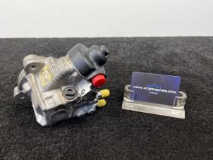 Used Diesel pump Audi A3 Sportback (8PA) 2.0 TDI 16V Price € 250,00 Inclusive VAT offered by Van Kronenburg Engines
