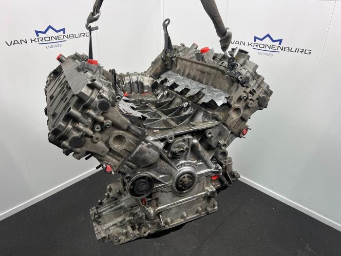 engine-audi-s6-5-2-v10-40v-bxa-van-kronenburg-engines