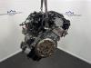 Motor de un BMW 3 serie (F30) 320i 2.0 16V 2012