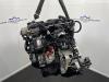 Motor de un BMW 3 serie (F30) 320i 2.0 16V 2012
