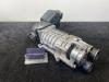 Compressor from a Volkswagen Polo V (6R), 2009 / 2017 1.4 GTI 16V, Hatchback, Petrol, 1.390cc, 132kW (179pk), FWD, CAVE, 2010-05 / 2012-09