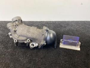 Gebrauchte Wasserpumpe Audi RS 6 Avant (C7) 4.0 V8 TFSI 32V Preis € 60,00 Mit Mehrwertsteuer angeboten von Van Kronenburg Engines