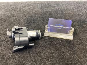 Used Vortex valve Mercedes Sprinter 3,5t (906.73) 314 CDI 16V 4x4 Price € 75,00 Inclusive VAT offered by Van Kronenburg Engines