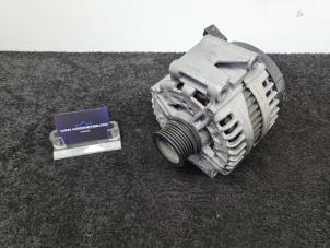 Used Dynamo Mercedes E (W212) E-350 CGI V6 24V BlueEfficiency Price € 50,00 Inclusive VAT offered by Van Kronenburg Engines