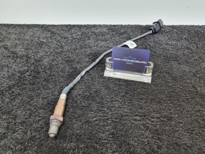 Usagé Sonde lambda Audi R8 Prix € 75,00 Prix TTC proposé par Van Kronenburg Engines